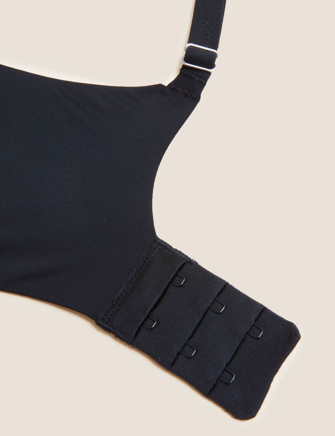 Flexifit:trade_mark: Balensiz Bralet