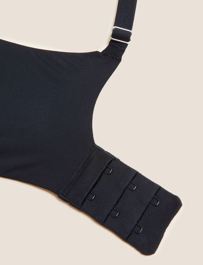 Flexifit:trade_mark: Balensiz Bralet