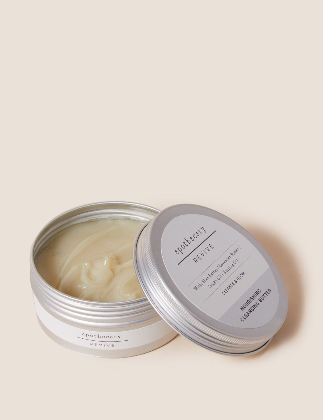 Besleyici Temizleme Yağı 125 Gr