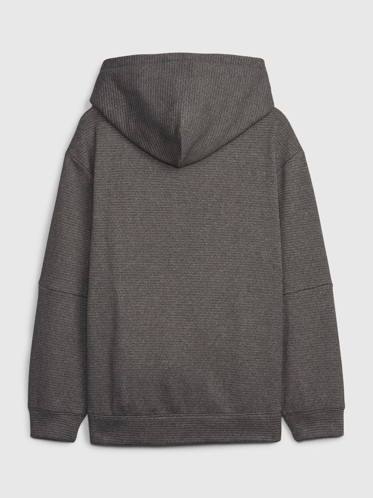Gri Gapfit Sweatshirt