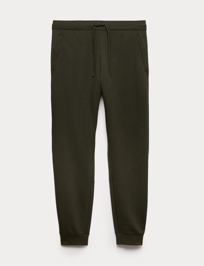 Jogger Pantolon