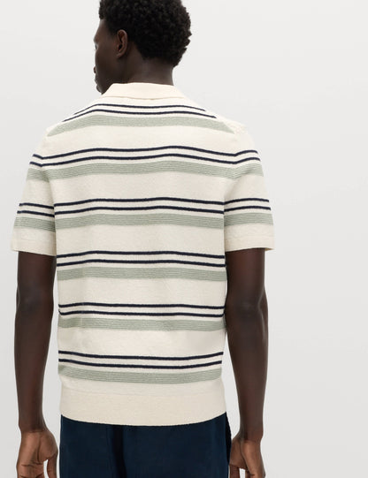 Polo Yaka T-shirt