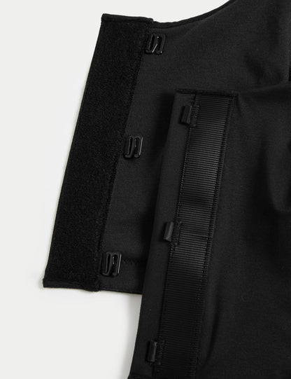 Body Soft: Pamuklu Ameliyat Sonrası Sütyeni