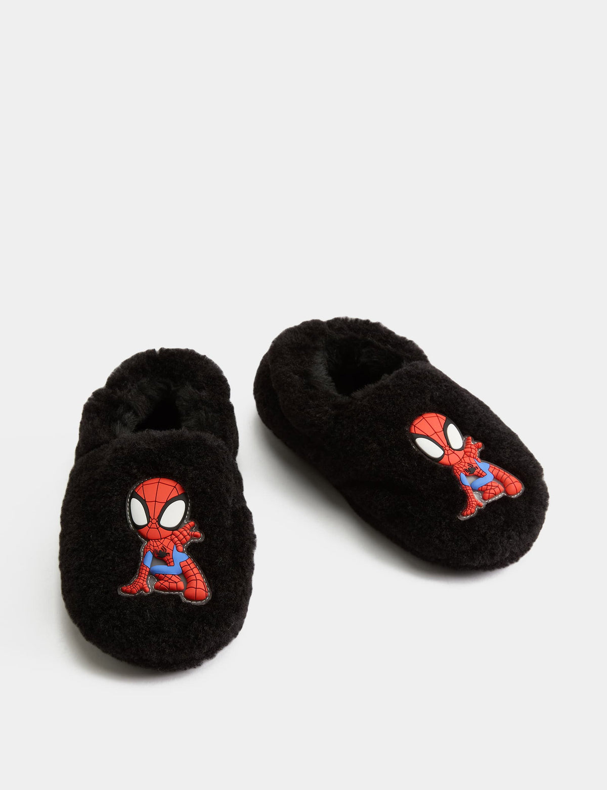 Spider-man™ Çocuk Ev Terliği