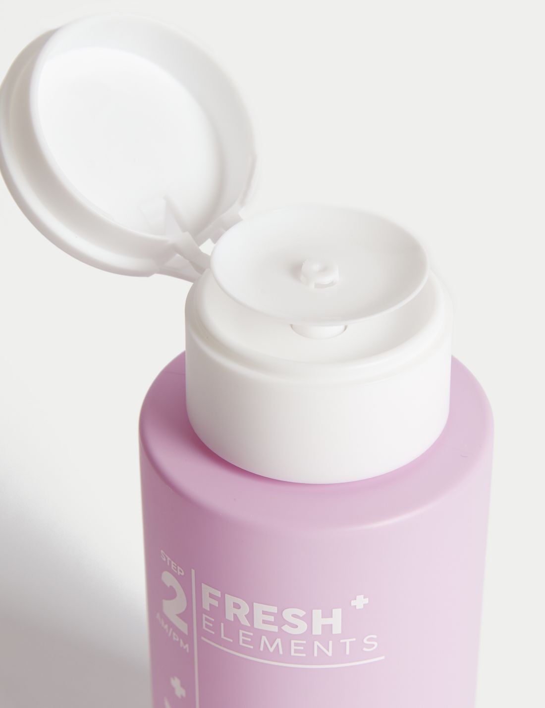 No Pore Problems Aha Gözenek Sıkılaştırıcı Tonik 230 Ml