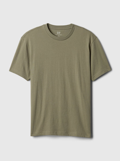 Haki Original T-shirt