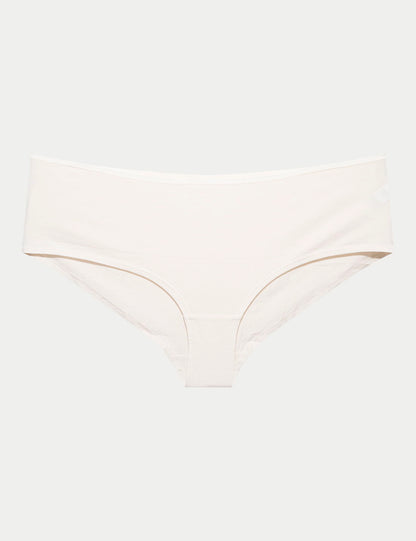 5'li Cotton Lycra® Short Külot Seti