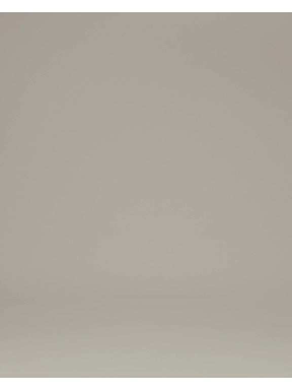 Beyaz Gapstudio Rib T-shirt
