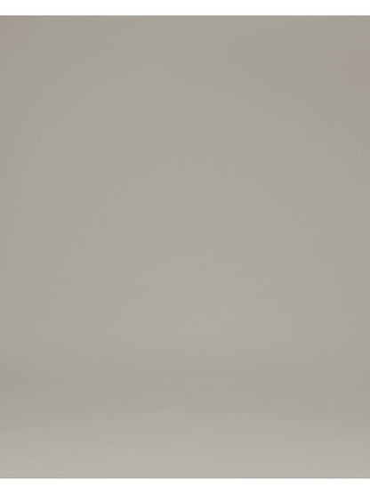 Beyaz Gapstudio Rib T-shirt