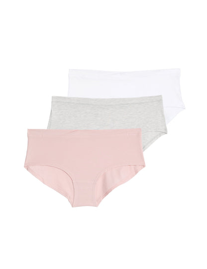 3pp Cotton Mat