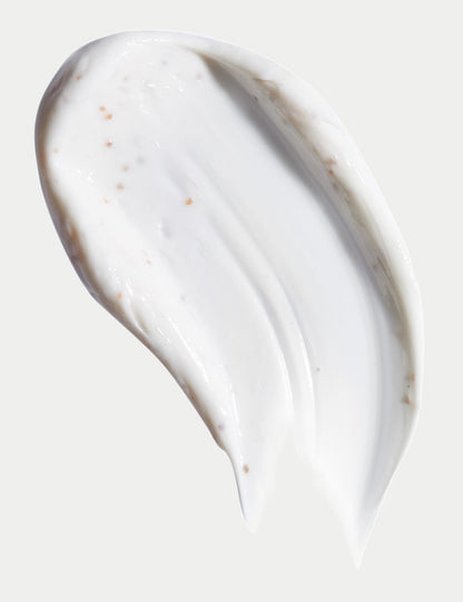 Ex-glowliate Arındırıcı Peeling Etkili Onarıcı 150 Ml