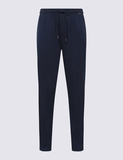 Regular Fit Pijama Altı