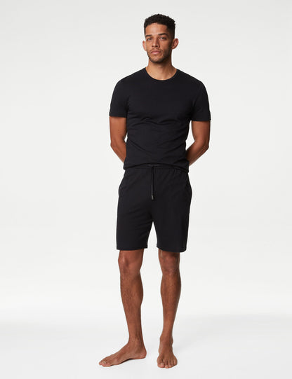 Regular Fit Supima:registered: Pijama Altı