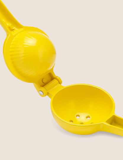 Limon Sıkacağı