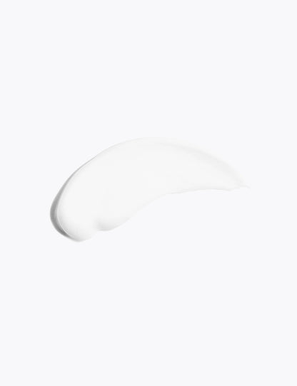 Rose Soothing Bath Cream 500 Ml