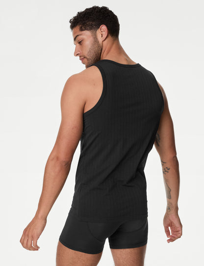 2'li Supima® Atlet Seti