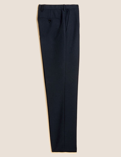 Active Waist Regular Fit Pantolon