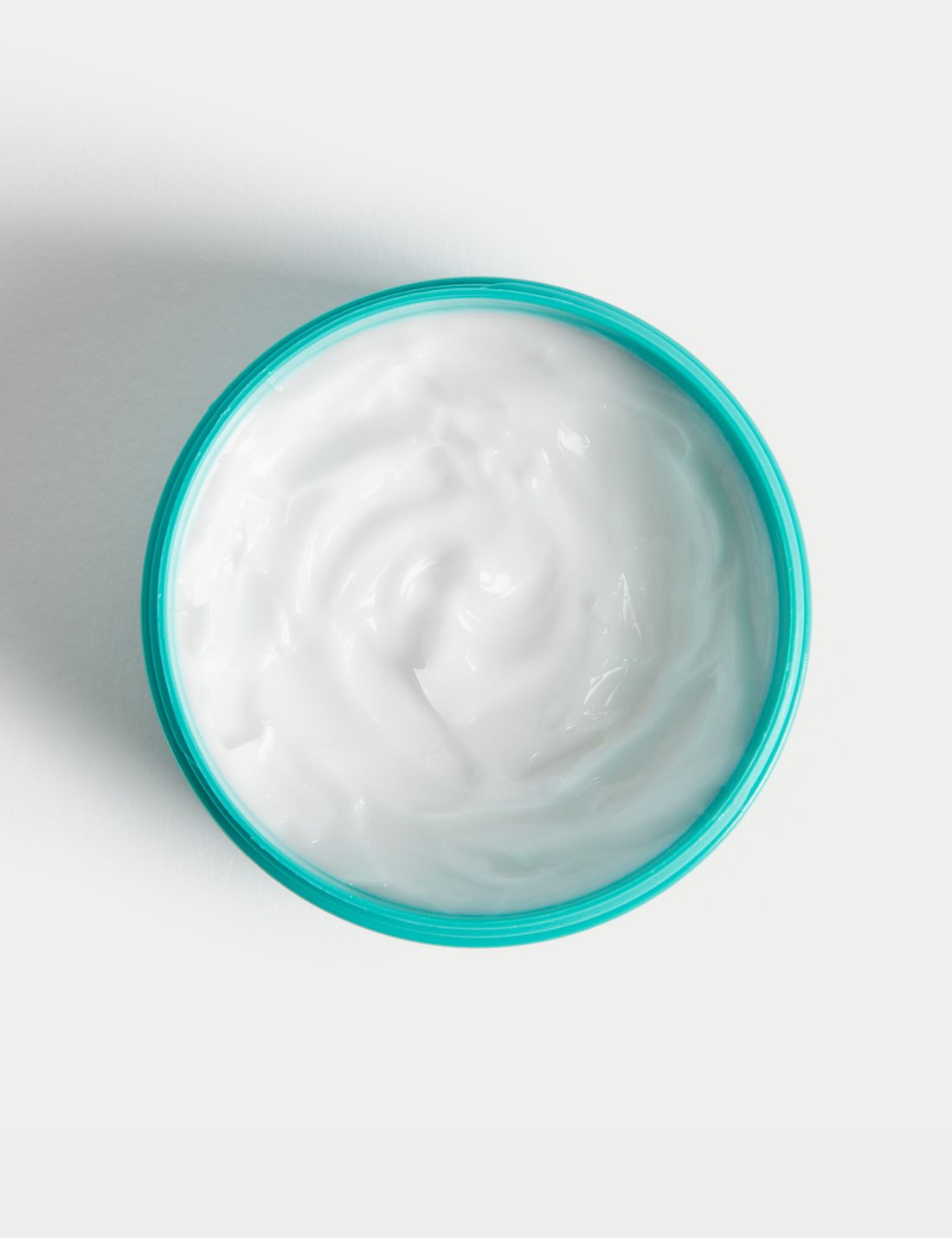 Soak Star Nemlendirici Gece Bakım Kremi 50 Ml