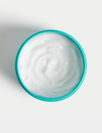 Soak Star Nemlendirici Gece Bakım Kremi 50 Ml