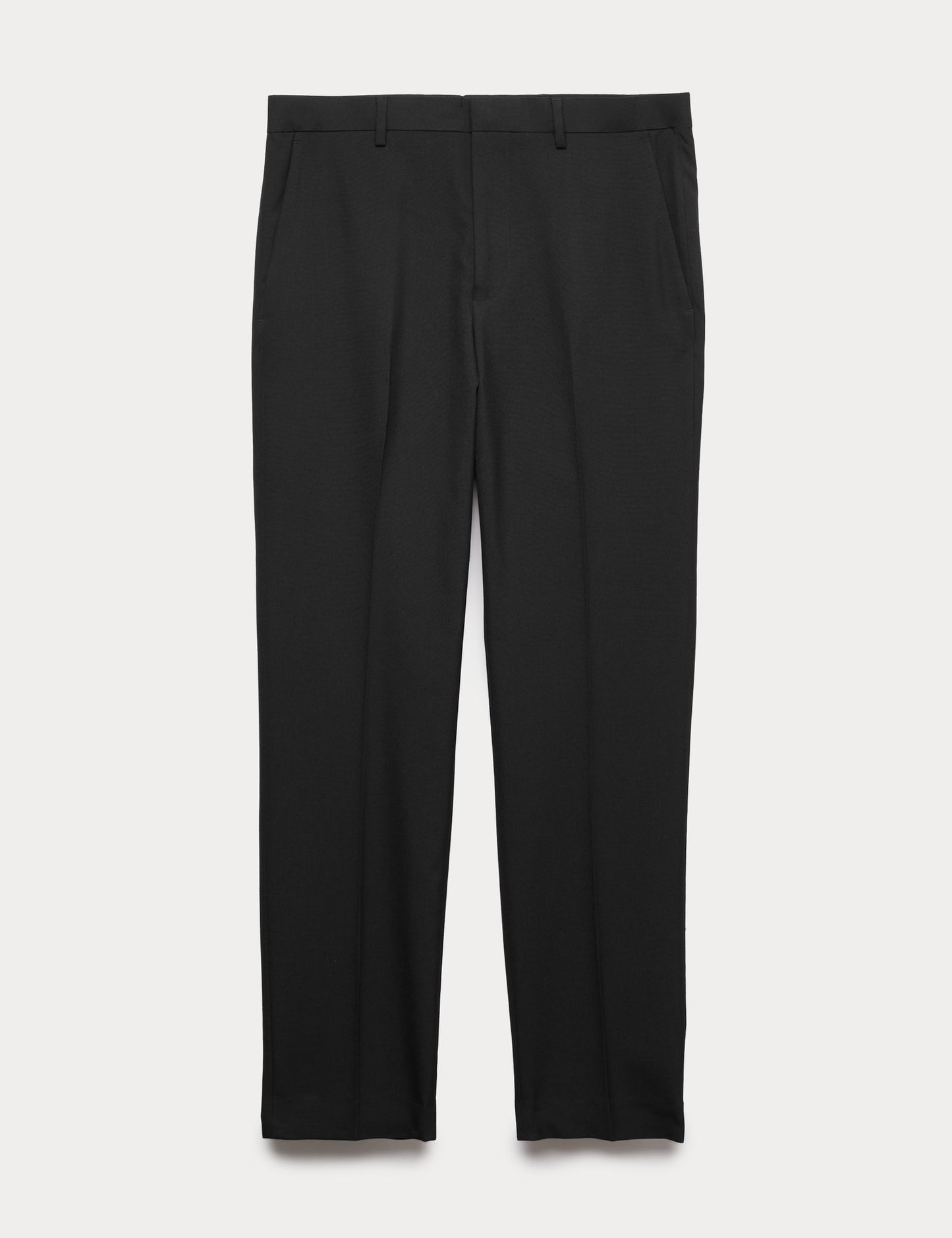 Regular Fit Klasik Pantolon