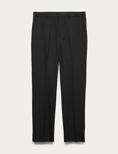 Regular Fit Klasik Pantolon