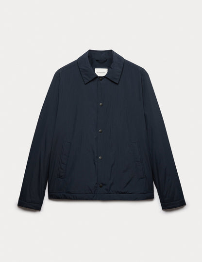 Harrington Erkek Ceket