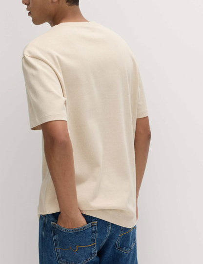 Ultimate T Shirt