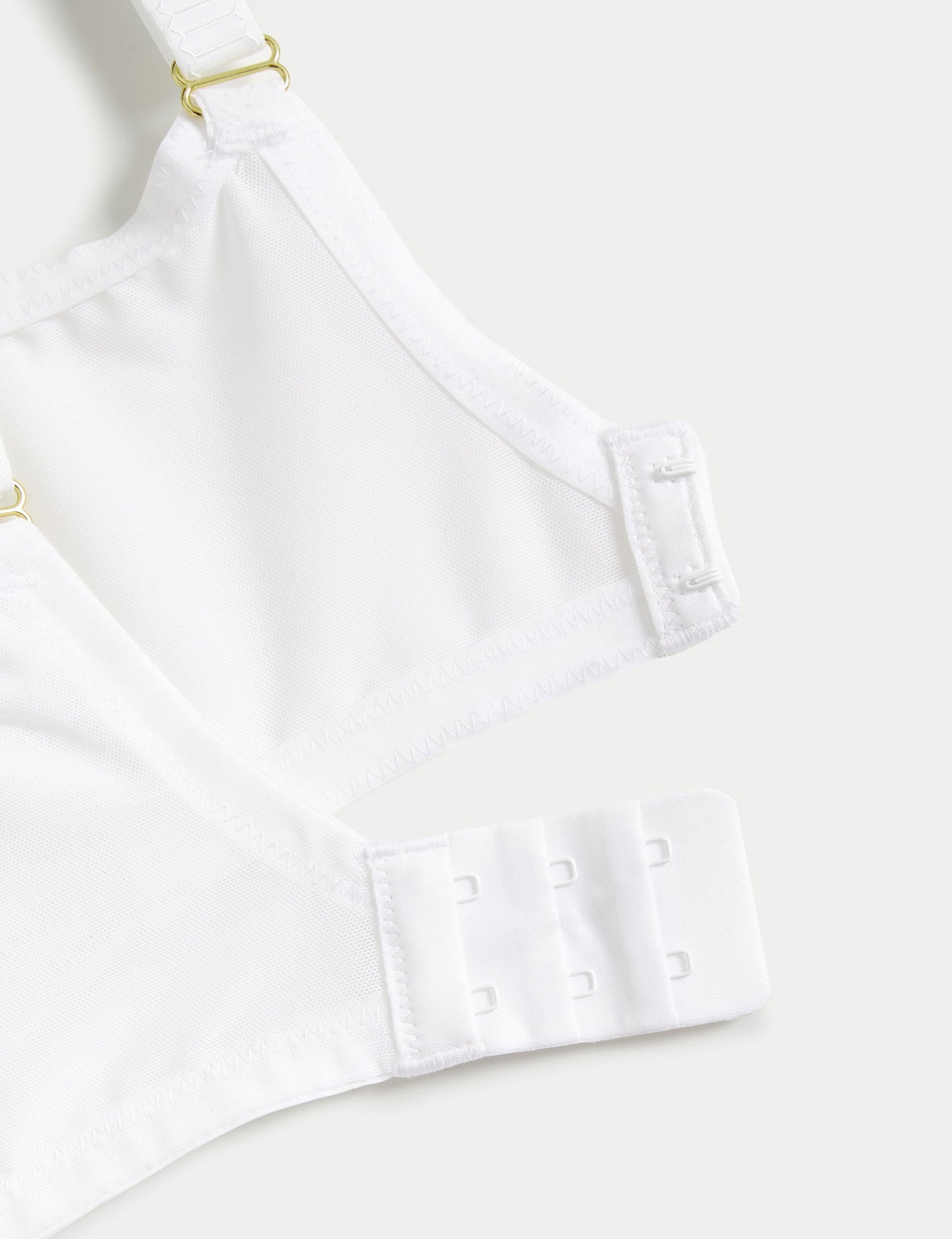Flexifit:trade_mark: Dantel Detaylı Balensiz Toparlayıcı Sütyen