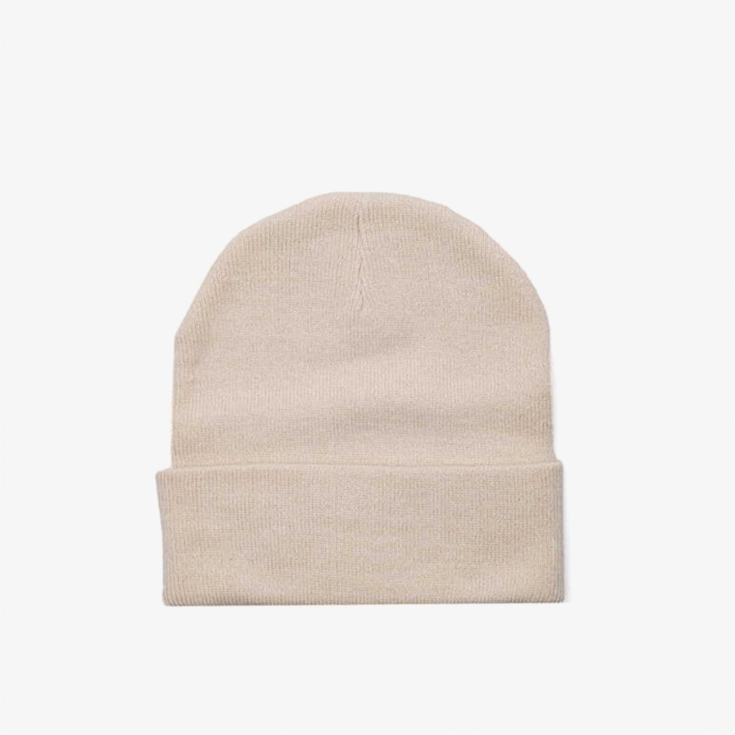 Goorin Bros Buzzed Unisex Bej Bere