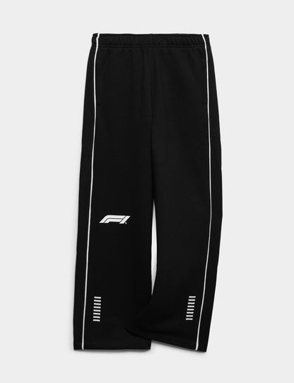 F1 Jogger Pantolon