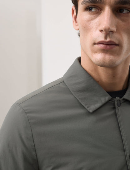 Harrington Erkek Ceket