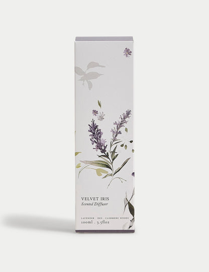 Velvetir Diffuser