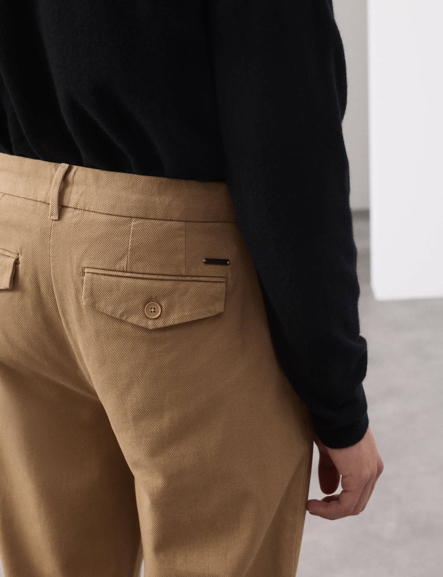 Autograph Chino Pantolon