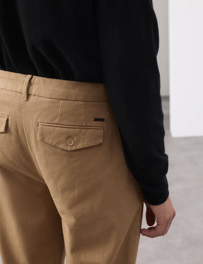 Autograph Chino Pantolon