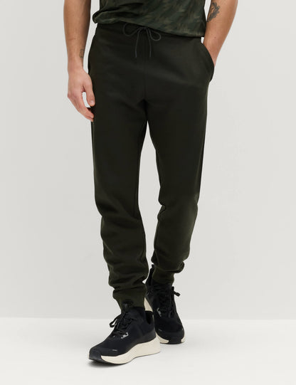 Jogger Pantolon