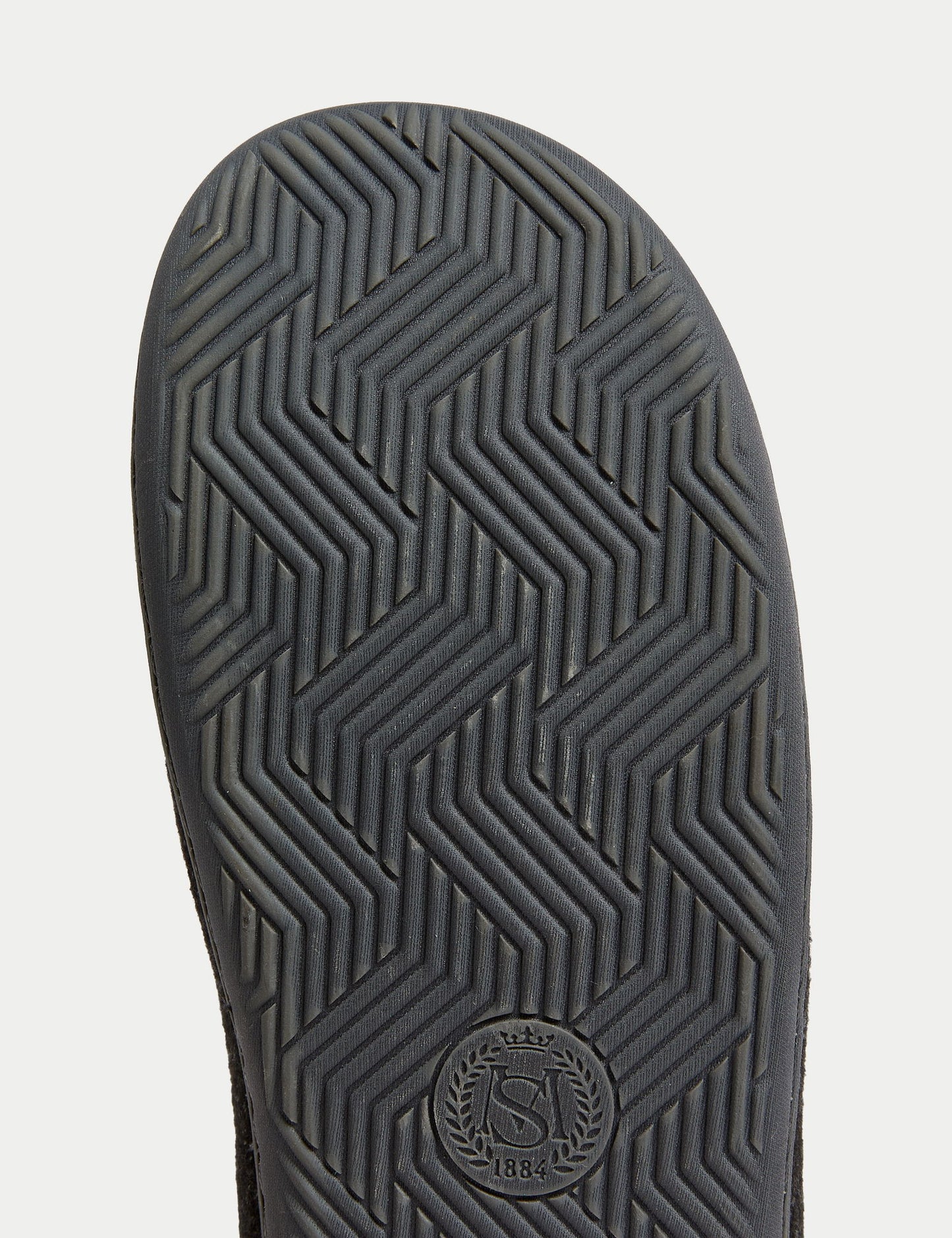 Freshfeet:trade_mark: Polar Terlik