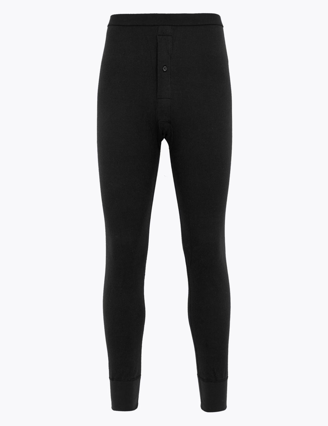 Medium Warmth Termal Içlik