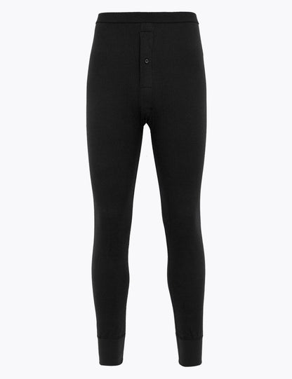 Medium Warmth Termal Içlik