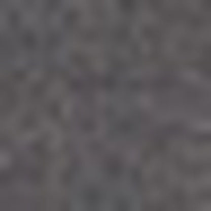 Nautica Erkek Gri Boxer