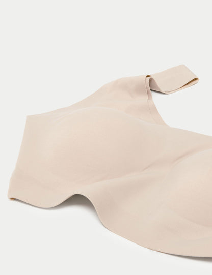 Flexifit:trade_mark: Balensiz Crop Top Sütyen