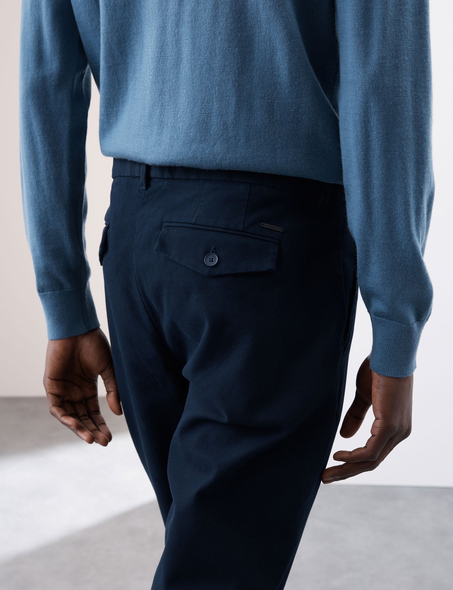 Autograph Chino Pantolon
