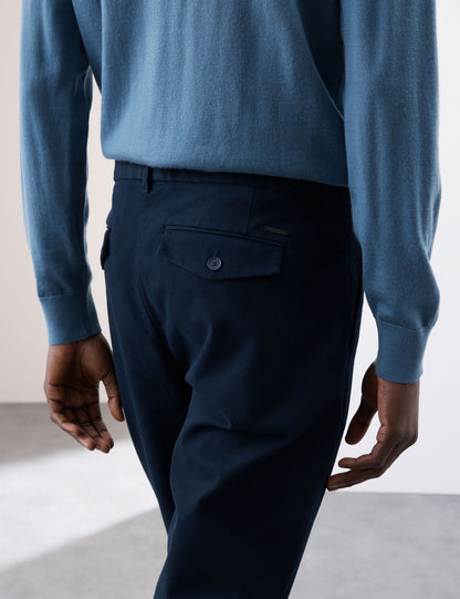 Autograph Chino Pantolon