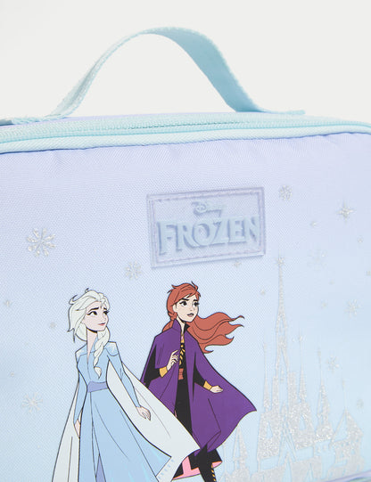 Frozen:trade_mark: Beslenme Çantası