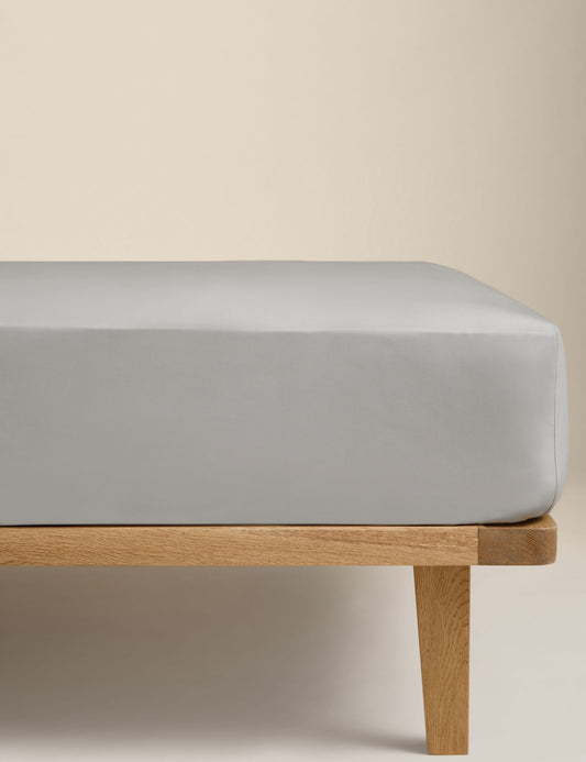 Saf Egyptian Cotton Çarşaf
