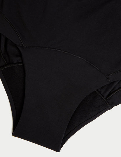 3'lü Full Brief Regl Külodu Seti