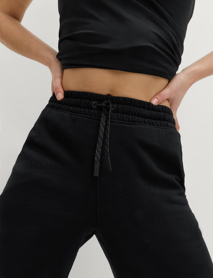 Goodmove Jogger Pantolon