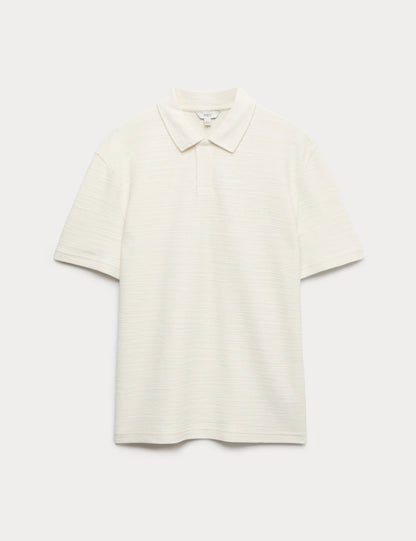 Polo Yaka T-shirt