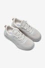 Bej Kadın Skechers Squad Airbej Kadın Skechers Squad Air -        117378 Nat