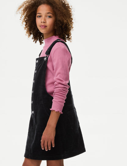 2'li Bluz Ve Jile Takımı (6-16 Yaş)