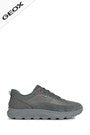 Antrasit Erkek Geox Spherica Sneakerantrasit Erkek Geox Spherica Sneaker -        U16bye08522c9004